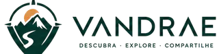 Vandrae — Descubra, Explore, Compartilhe